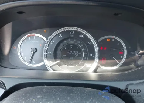 2017 Honda Accord Lx from USA, damaged, VIN 1HGCR2F33HA228422